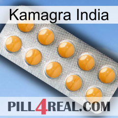 Kamagra India levitra1